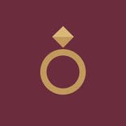 vow.day Testing Account — photographer portfolio photo