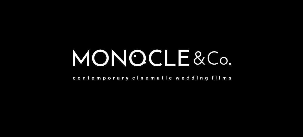 Monocle & Co. — videographer portfolio photo