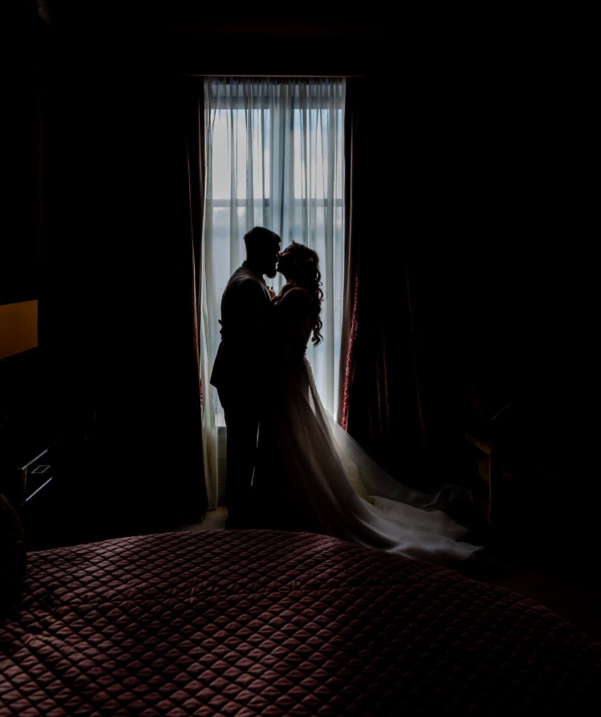Wedding Photography Laois — photographer portfolio photo